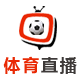 要她服软 - 第80集完结_导员演员_德华影影-剧透网